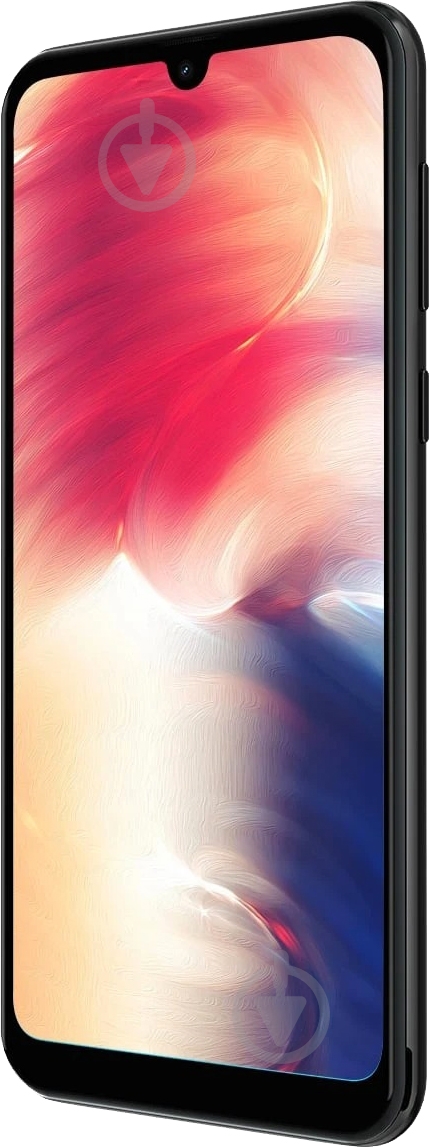 Смартфон Oscal C20 Pro 2/32GB black - фото 3 Смартфон Oscal C20 Pro 2/32GB black - фото 3