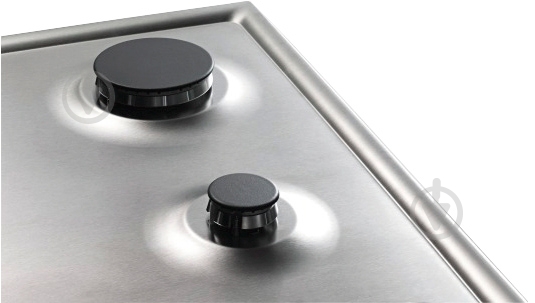 Варочная поверхность газовая Bosch PCP 615M90E - фото 2