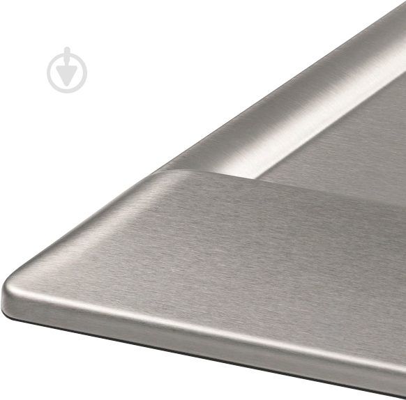 Варочная поверхность газовая Bosch PCP 615M90E - фото 3