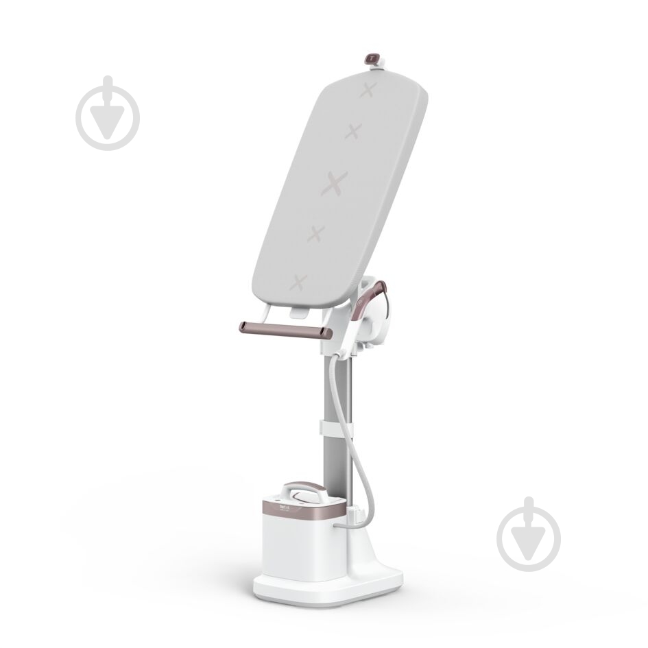 Прасувальна система Tefal QT1811E0 - фото 13