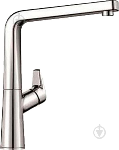 Смеситель для кухни Blanco Avona 521267 - фото 1 Смеситель для кухни Blanco Avona 521267 - фото 1