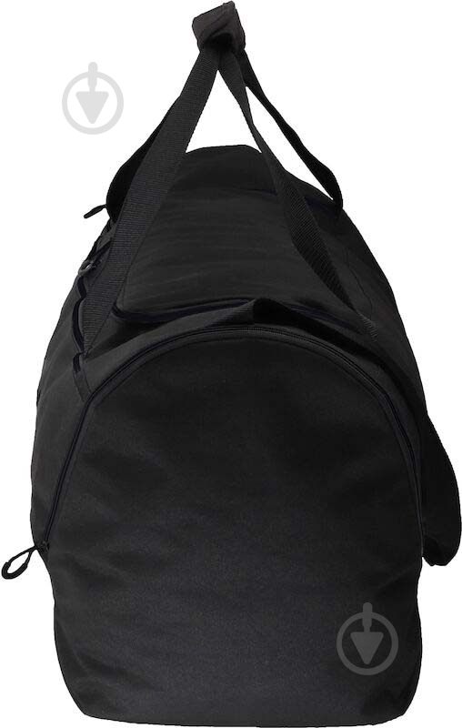 Сумка Pro Touch Teambag S INT I 422424-900050 20 л чорний - фото 10 Сумка Pro Touch Teambag S INT I 422424-900050 20 л чорний - фото 10
