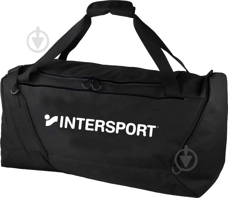 Сумка Pro Touch Teambag S INT I 422424-900050 20 л чорний - фото 6 Сумка Pro Touch Teambag S INT I 422424-900050 20 л чорний - фото 6