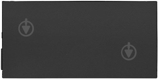 Блок живлення SilverStone Strider SST-ET650-G 650 Вт - фото 7