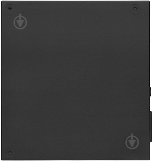 Блок живлення SilverStone Strider SST-ET650-G 650 Вт - фото 8