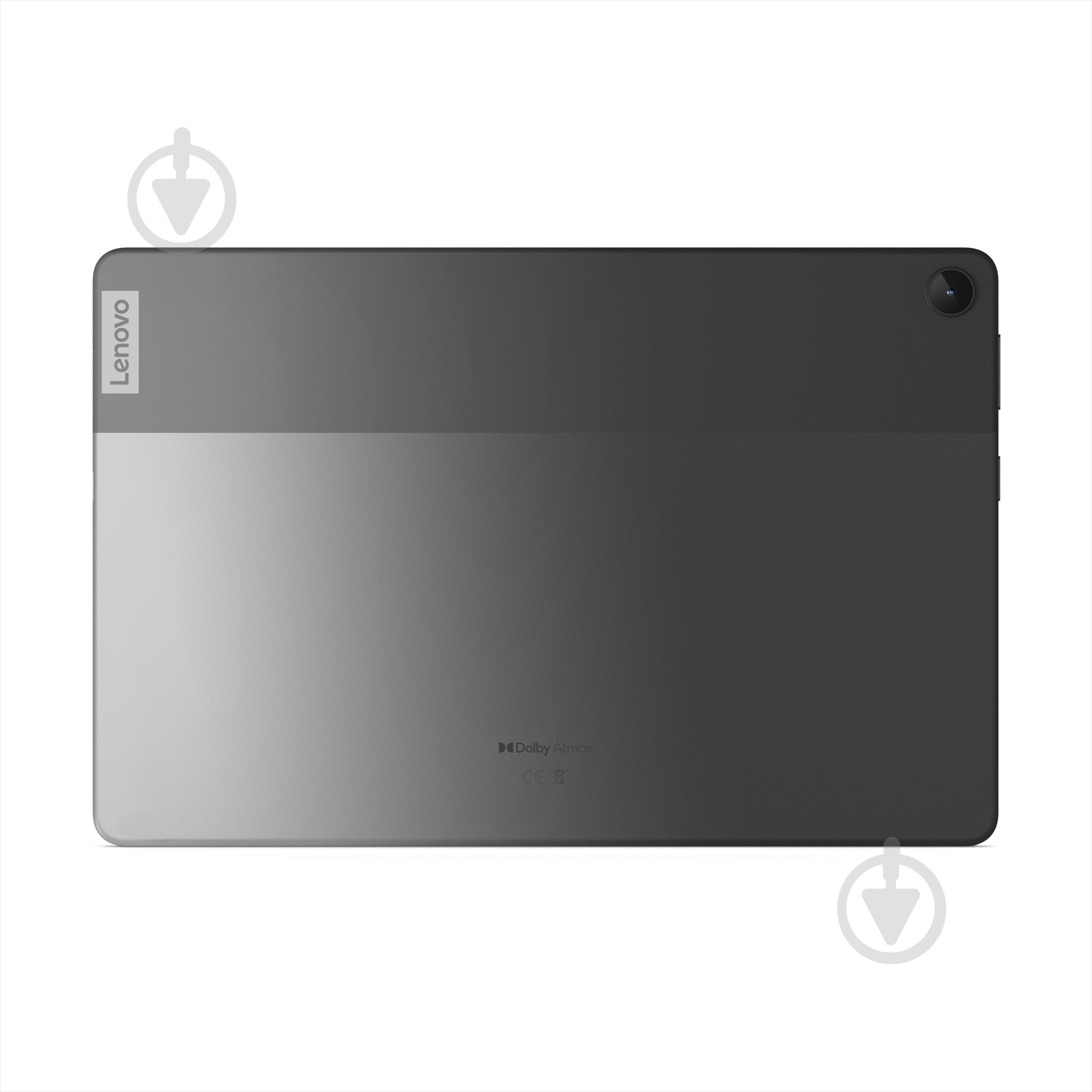 ᐉ Планшет Lenovo Tab M10 (3rd Gen) 10,1