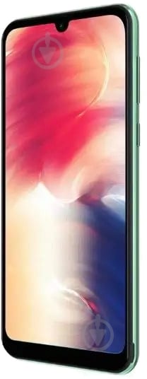 Смартфон Oscal C20 Pro 2/32GB green - фото 3 Смартфон Oscal C20 Pro 2/32GB green - фото 3