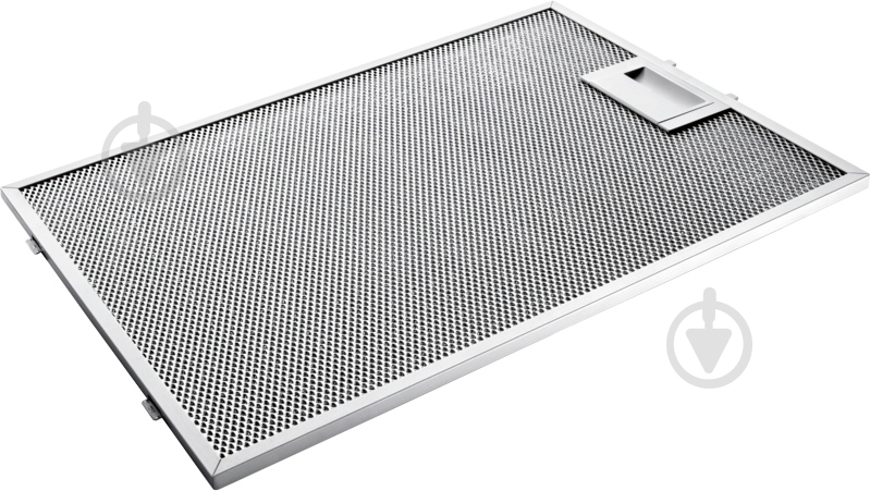 Вытяжка Bosch DHL 545 S - фото 5