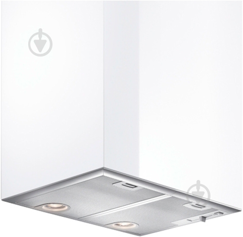 Вытяжка Bosch DHL 545 S - фото 6