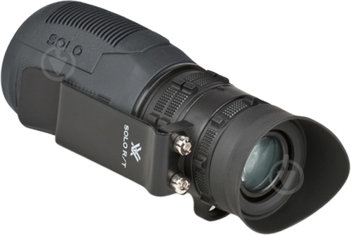 Монокуляр Vortex Solo 8x36 R/T 875874003569 - фото 2