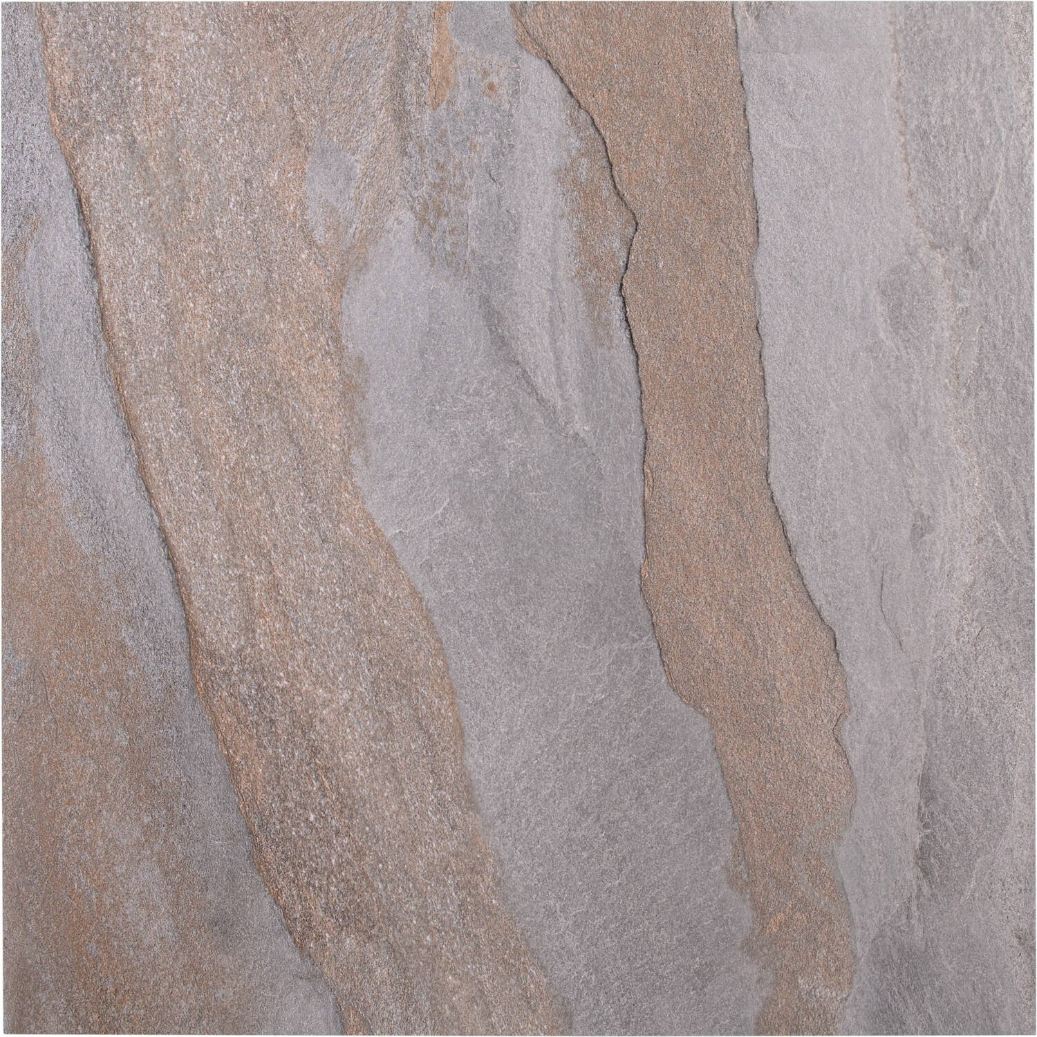 Плитка Allore Group Slate Grey F PC R Sugar 1 60x60 см (new 60131269) - фото 1