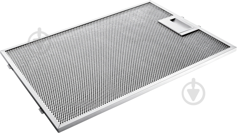 Витяжка Bosch DWW 063461 - фото 4