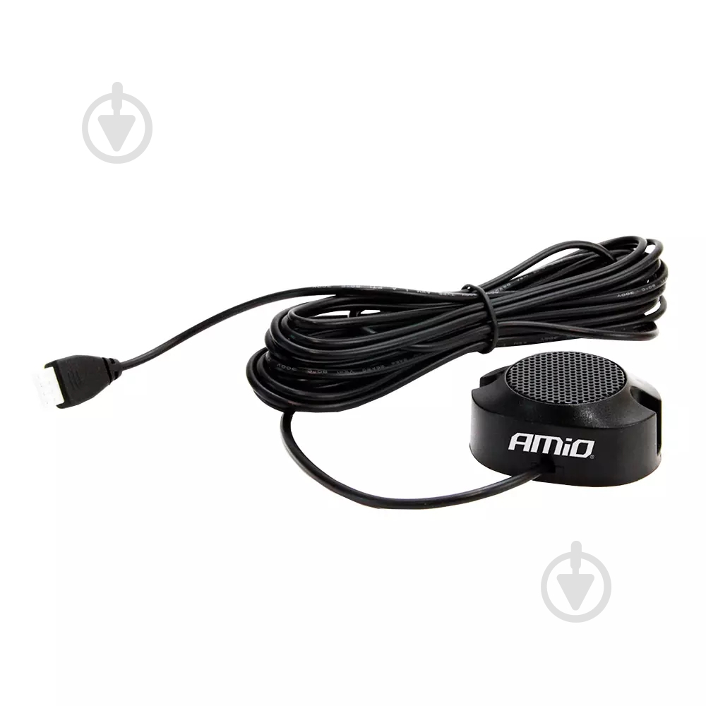 Датчик парковки AMiO зуммер (01017) - фото 1