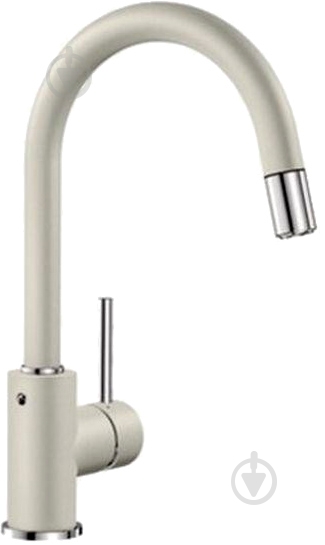 Смеситель для кухни Blanco Mida-S 521458 - фото 1