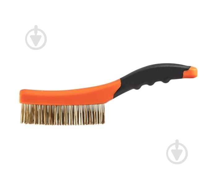 Щетка NEO tools 39-030 - фото 1