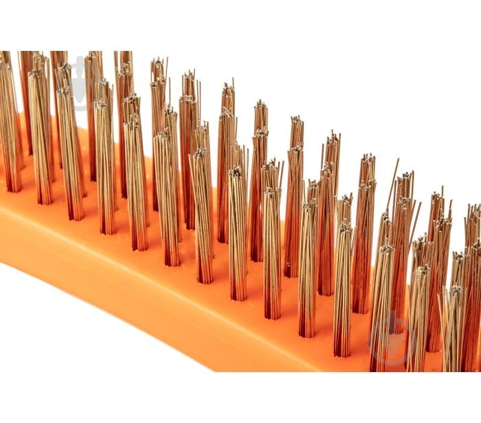 Щетка NEO tools 39-030 - фото 3