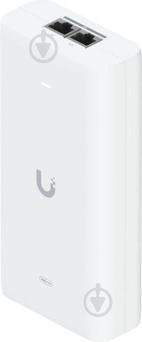 Сетевой адаптер Ubiquiti UACC-POE+++-10G - фото 2