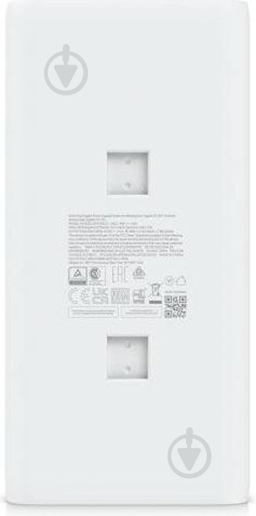 Сетевой адаптер Ubiquiti UACC-POE+++-10G - фото 3