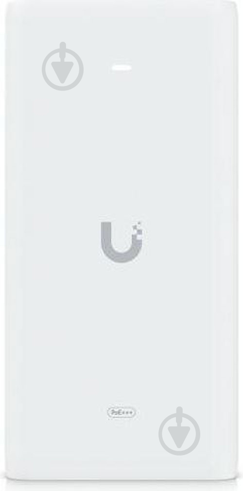 Сетевой адаптер Ubiquiti UACC-POE+++-10G - фото 5