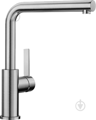 Смеситель для кухни Blanco Lanora 523122 - фото 1