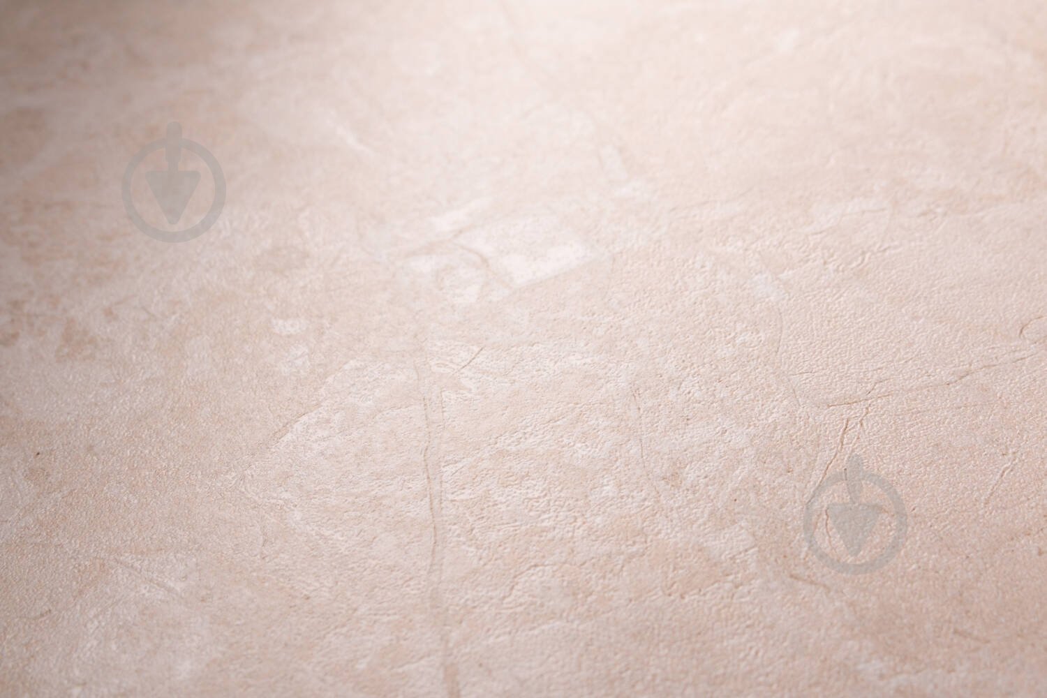 Плитка Allore Group Royal Sand Gold F P 60x60 см - фото 6