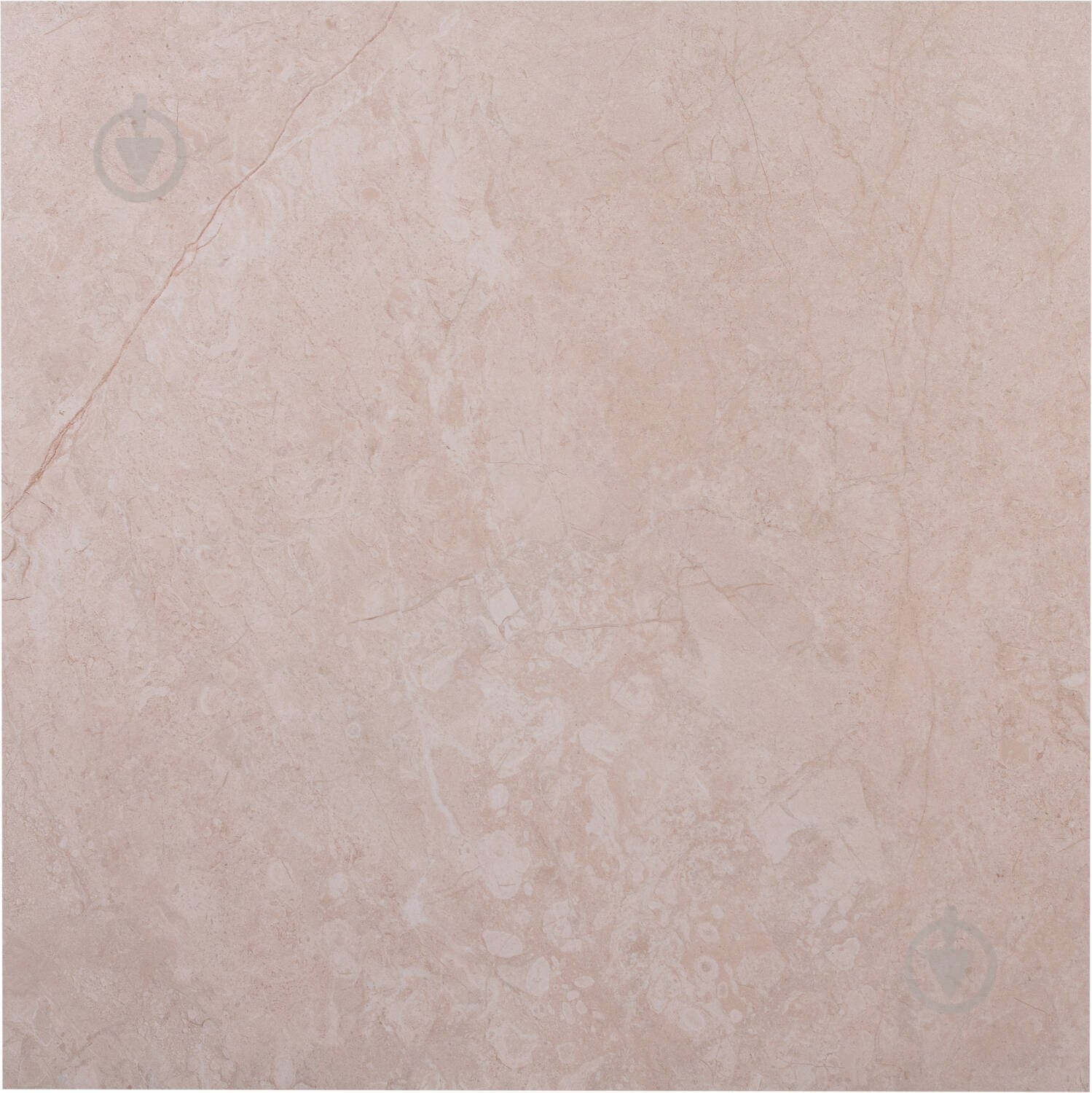 Плитка Allore Group Royal Sand Gold F P 60x60 см - фото 1