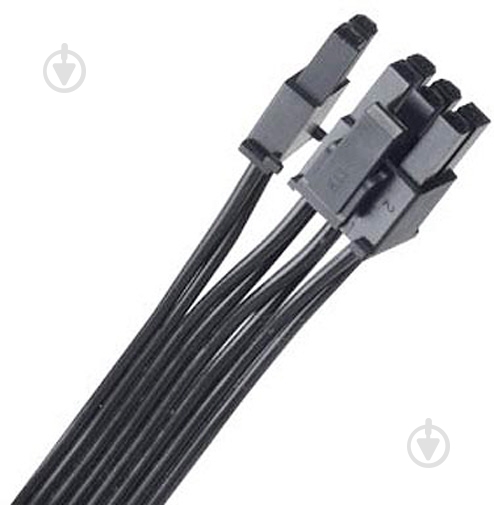 Блок питания SilverStone Strider SST-ST75F-PT 750 Вт - фото 15