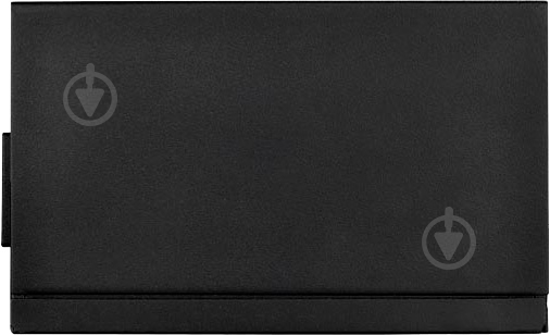 Блок питания SilverStone Strider SST-ST75F-PT 750 Вт - фото 9