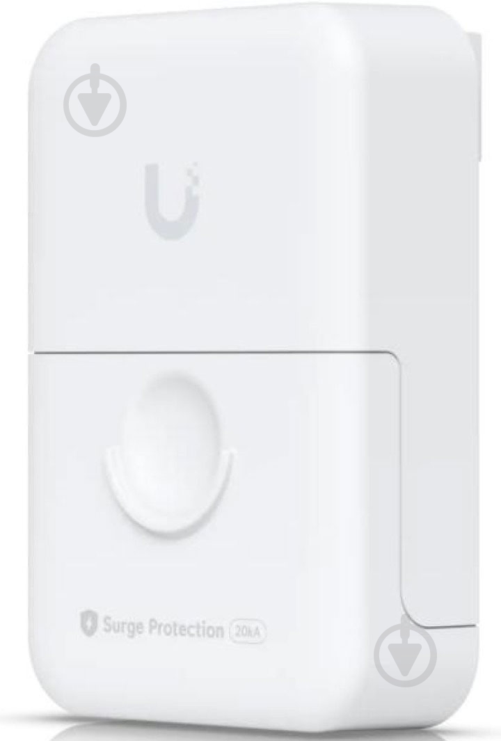 Ubiquiti UACC-ETH-SP-PRO - фото 2 Ubiquiti UACC-ETH-SP-PRO - фото 2