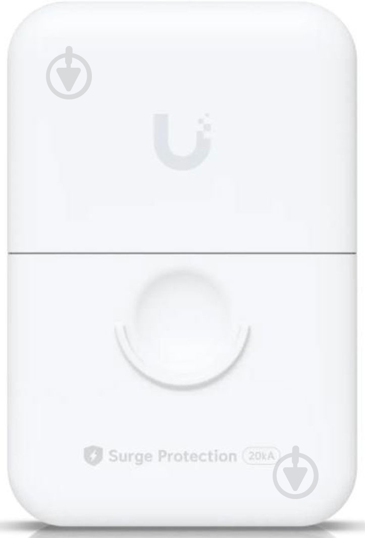 Ubiquiti UACC-ETH-SP-PRO - фото 1 Ubiquiti UACC-ETH-SP-PRO - фото 1