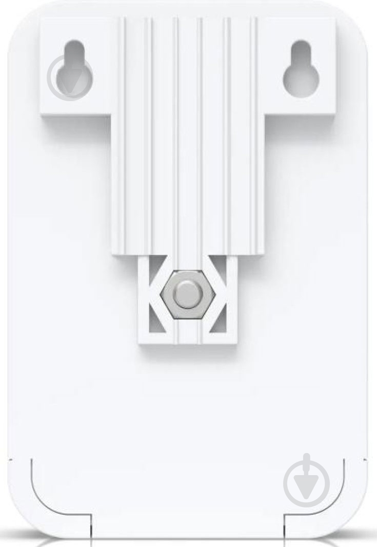 Ubiquiti UACC-ETH-SP-PRO - фото 4 Ubiquiti UACC-ETH-SP-PRO - фото 4