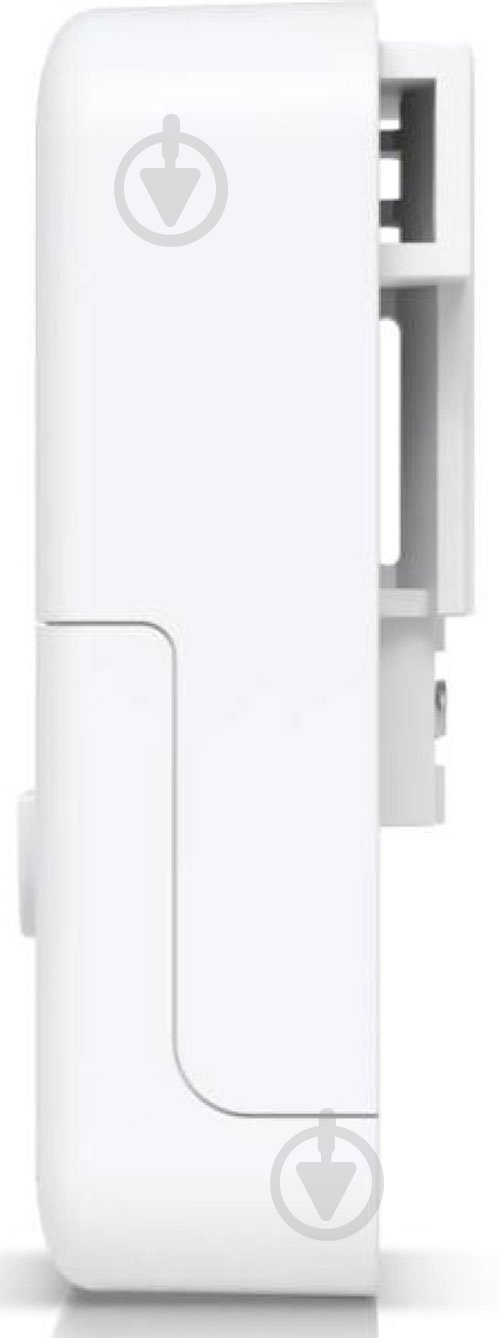 Ubiquiti UACC-ETH-SP-PRO - фото 6 Ubiquiti UACC-ETH-SP-PRO - фото 6