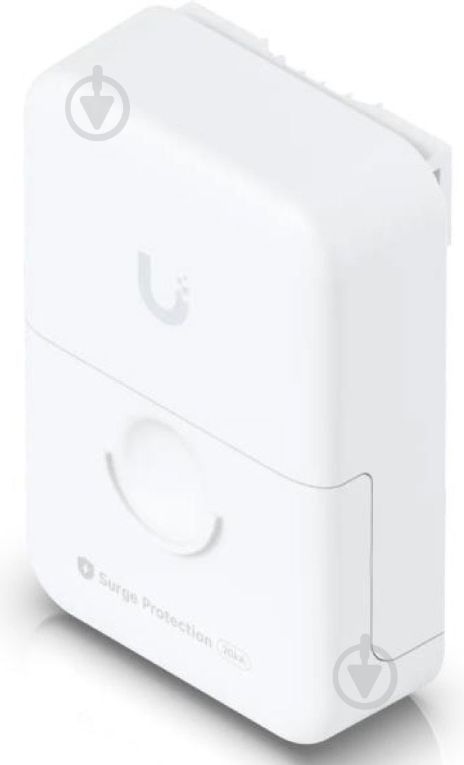 Ubiquiti UACC-ETH-SP-PRO - фото 7 Ubiquiti UACC-ETH-SP-PRO - фото 7