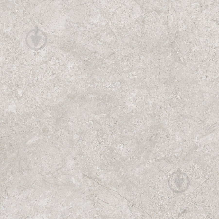 Плитка Allore Group Royal Sand Silver F PC R Mat 1 60x60 см - фото 1