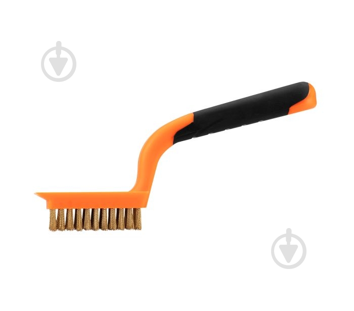 Щетка NEO tools 39-031 - фото 3