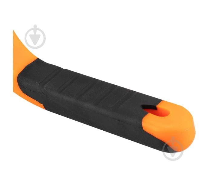 Щетка NEO tools 39-031 - фото 2