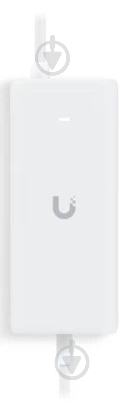 Сетевой адаптер Ubiquiti UACC-POE+-USBC - фото 1