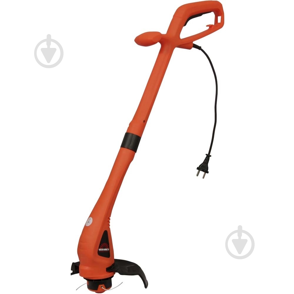 Триммер Vitals EZT 032s - фото 1 Триммер Vitals EZT 032s - фото 1