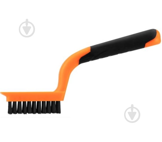 Щетка NEO tools 39-011 - фото 1 Щетка NEO tools 39-011 - фото 1