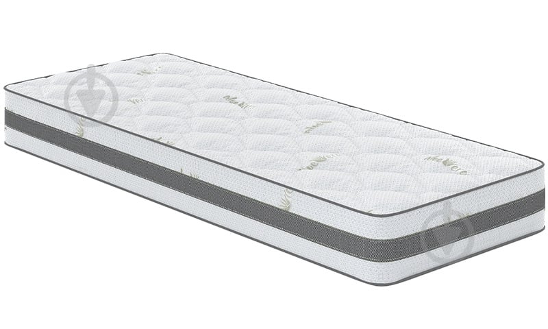 УЦІНКА! Матрац пружинний Аурум Come-for 90x190 см (УЦ №2564) - фото 1 УЦІНКА! Матрац пружинний Аурум Come-for 90x190 см (УЦ №2564) - фото 1