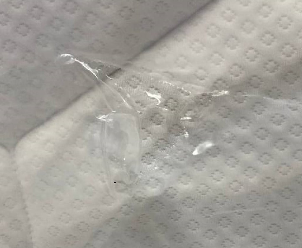 УЦІНКА! Матрац пружинний Аурум Come-for 90x190 см (УЦ №2564) - фото 3 УЦІНКА! Матрац пружинний Аурум Come-for 90x190 см (УЦ №2564) - фото 3