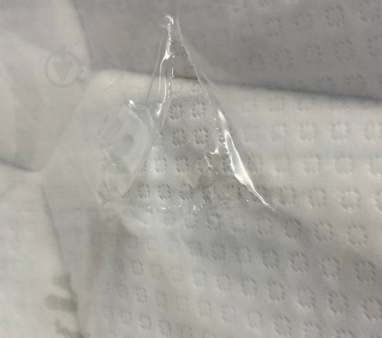 УЦІНКА! Матрац пружинний Аурум Come-for 90x190 см (УЦ №2564) - фото 4 УЦІНКА! Матрац пружинний Аурум Come-for 90x190 см (УЦ №2564) - фото 4