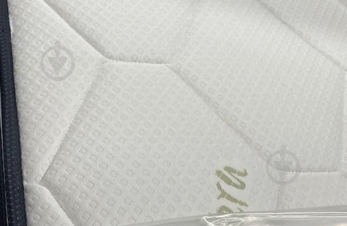 УЦІНКА! Матрац пружинний Аурум Come-for 90x190 см (УЦ №2564) - фото 6 УЦІНКА! Матрац пружинний Аурум Come-for 90x190 см (УЦ №2564) - фото 6