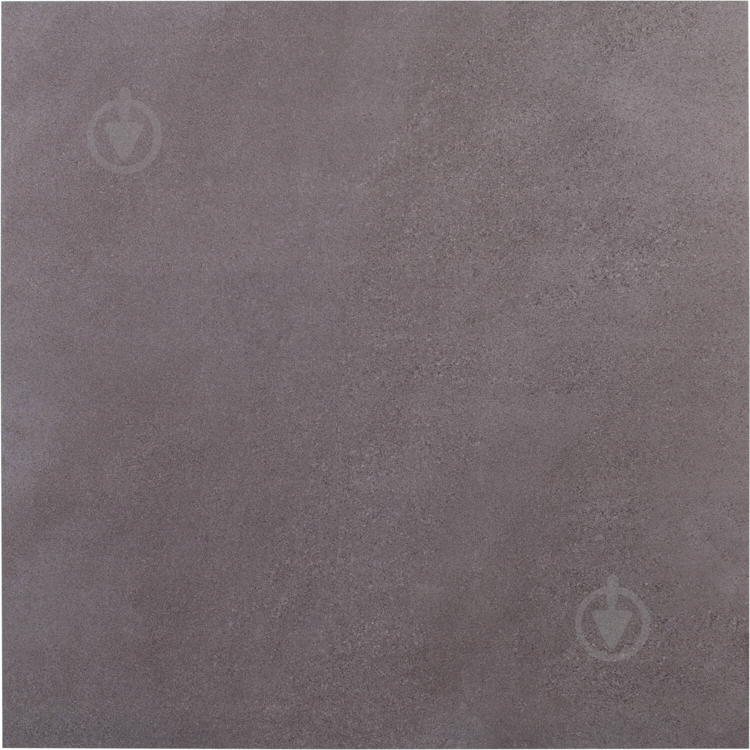 Плитка Allore Group Gallo Dark Grey F PC R Mat 60x60 см - фото 1