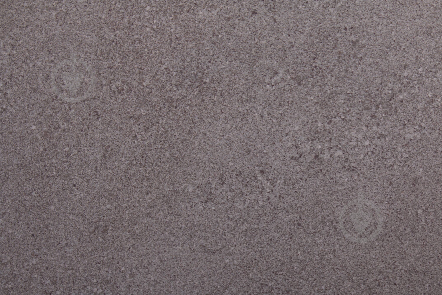 Плитка Allore Group Gallo Dark Grey F PC R Mat 60x60 см - фото 6