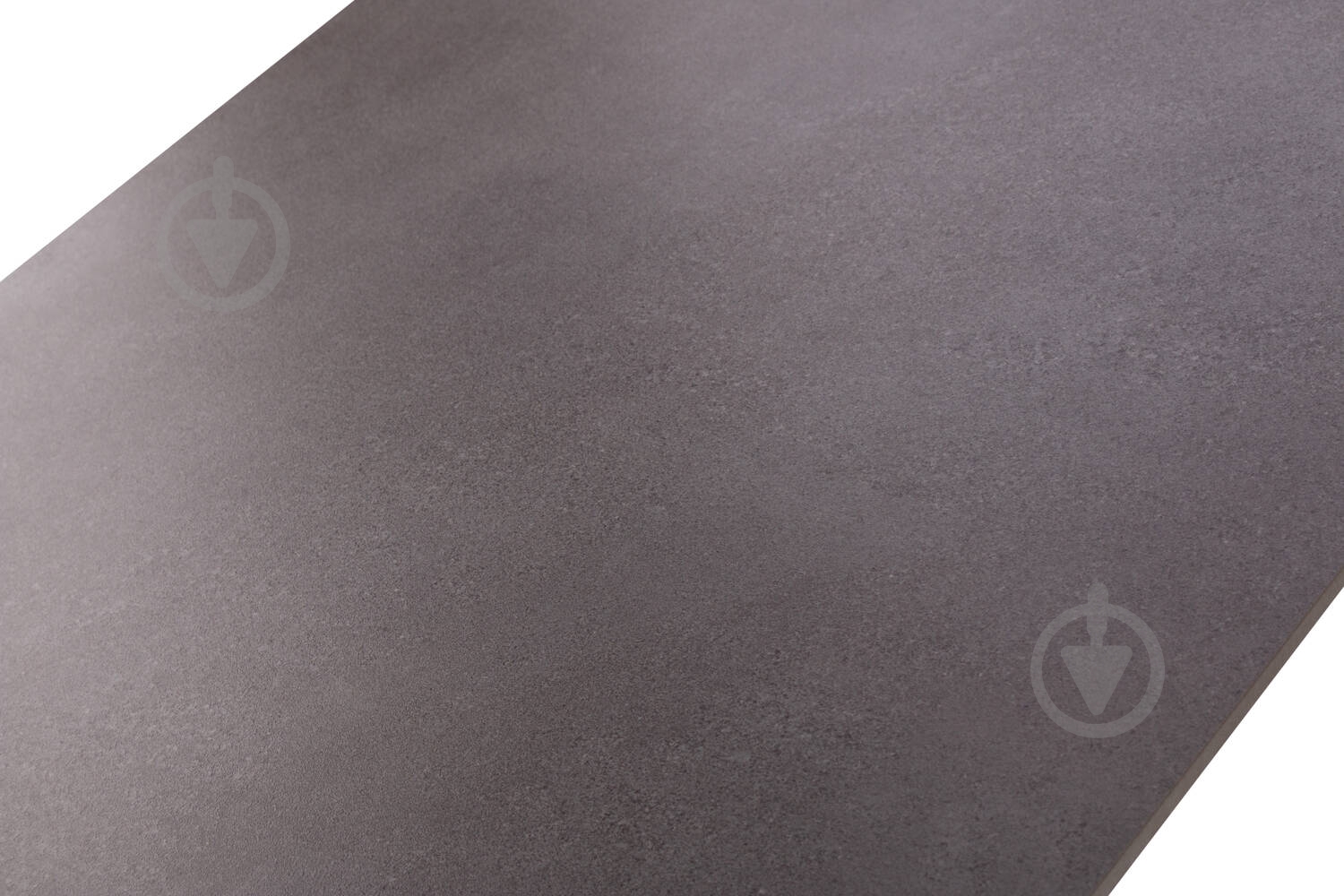 Плитка Allore Group Gallo Dark Grey F PC R Mat 60x60 см - фото 3