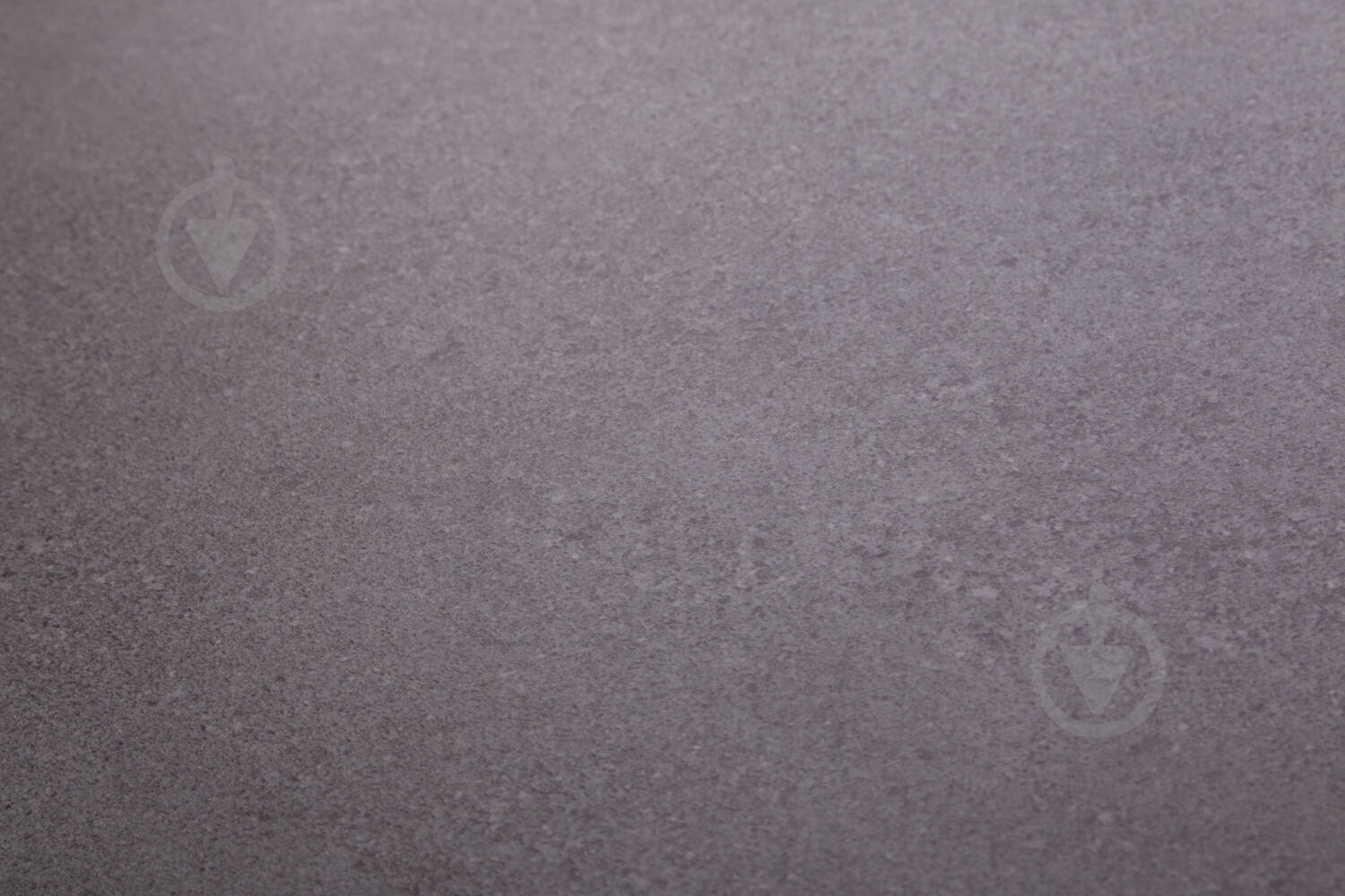Плитка Allore Group Gallo Dark Grey F PC R Mat 60x60 см - фото 5