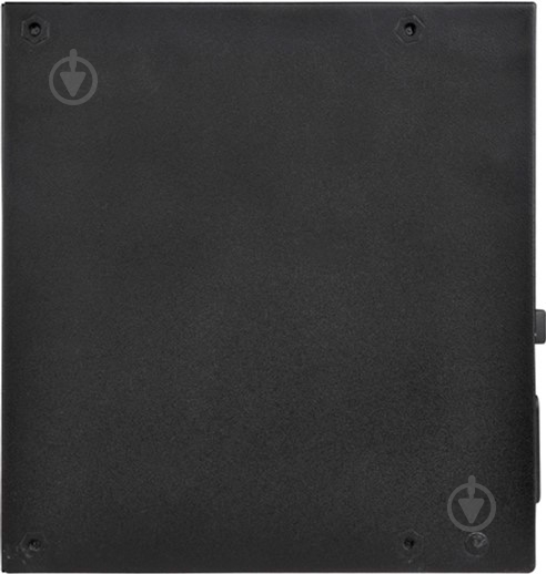 Блок питания SilverStone Strider SST-ST70F-ES230 700 Вт - фото 7
