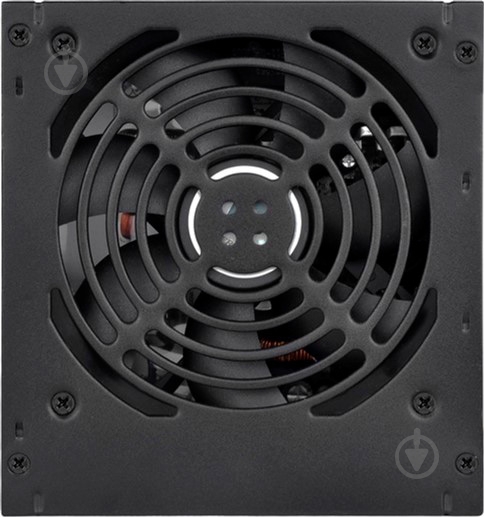 Блок питания SilverStone Strider SST-ST70F-ES230 700 Вт - фото 6