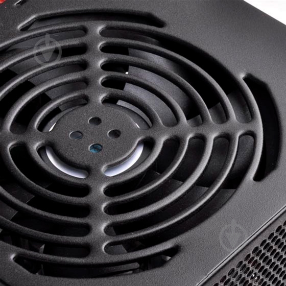 Блок питания SilverStone Strider SST-ST70F-ES230 700 Вт - фото 8